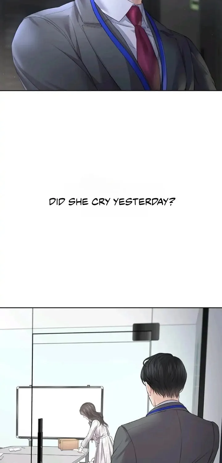 Read Between Seasons chapter 4 image 48 on Lezhin