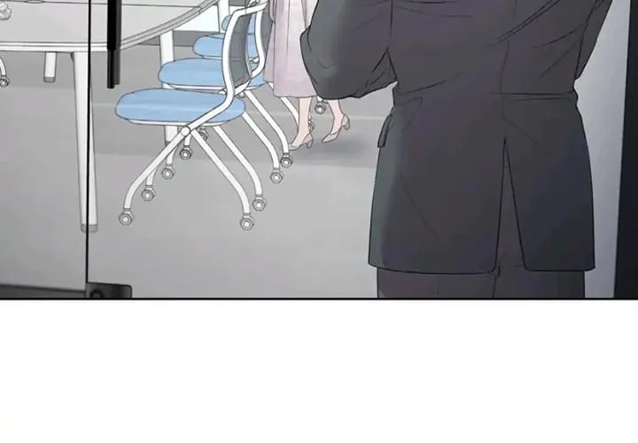 Read Between Seasons chapter 4 image 49 on Lezhin