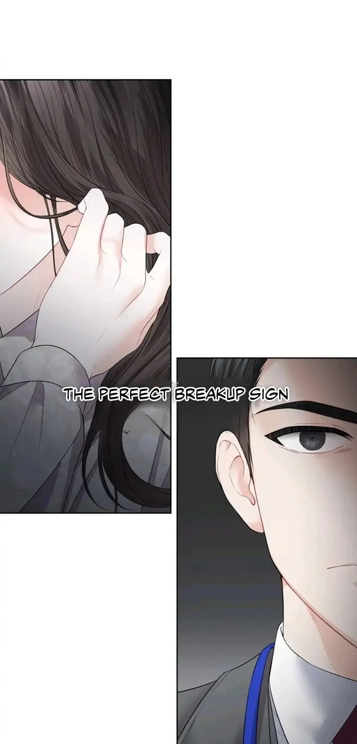 Read Between Seasons chapter 4 image 50 on Lezhin