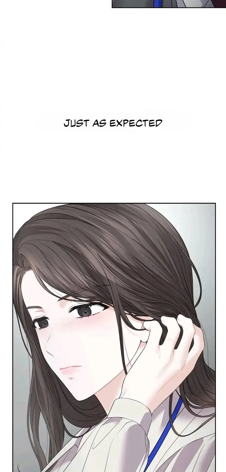Read Between Seasons chapter 4 image 51 on Lezhin