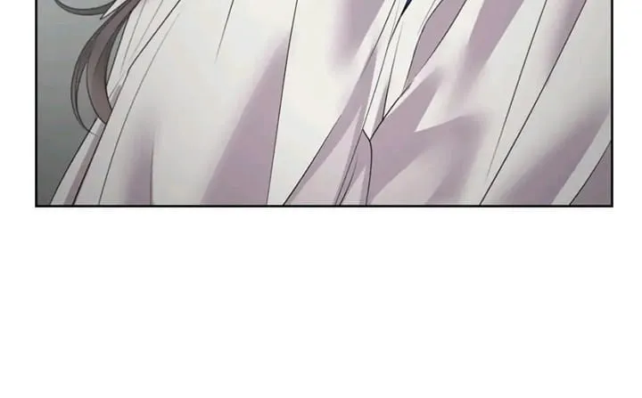 Read Between Seasons chapter 4 image 52 on Lezhin