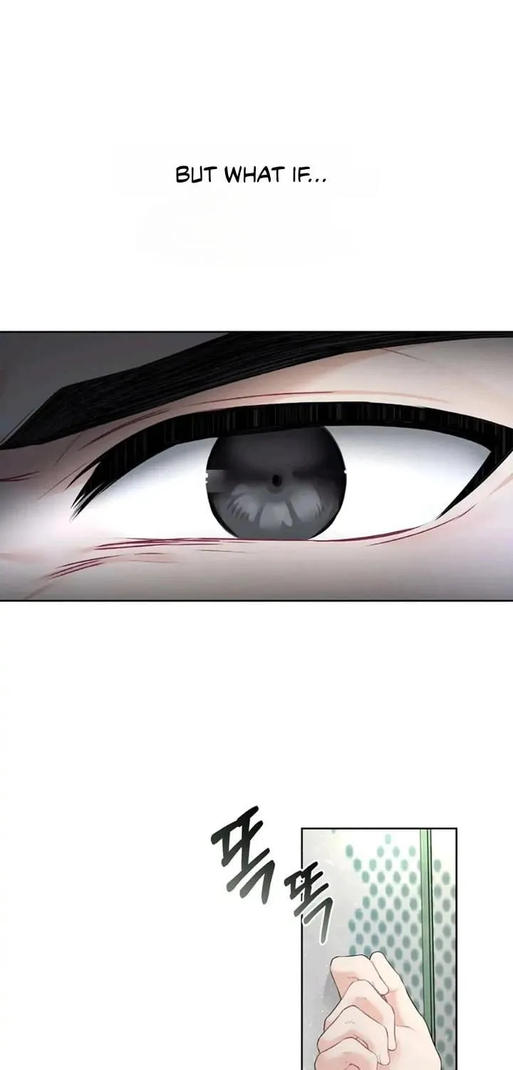 Read Between Seasons chapter 4 image 53 on Lezhin