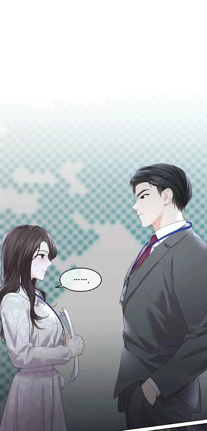 Read Between Seasons chapter 4 image 56 on Lezhin