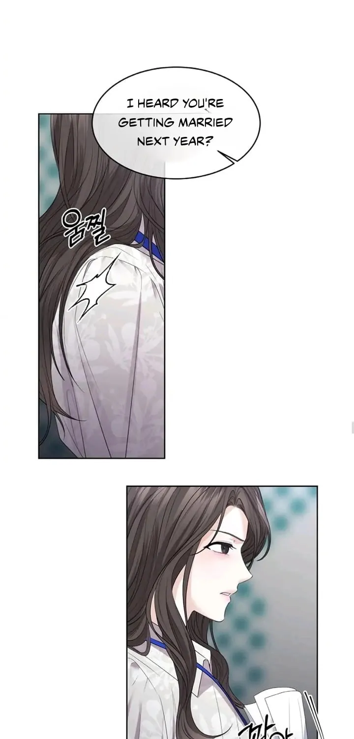 Read Between Seasons chapter 4 image 58 on Lezhin