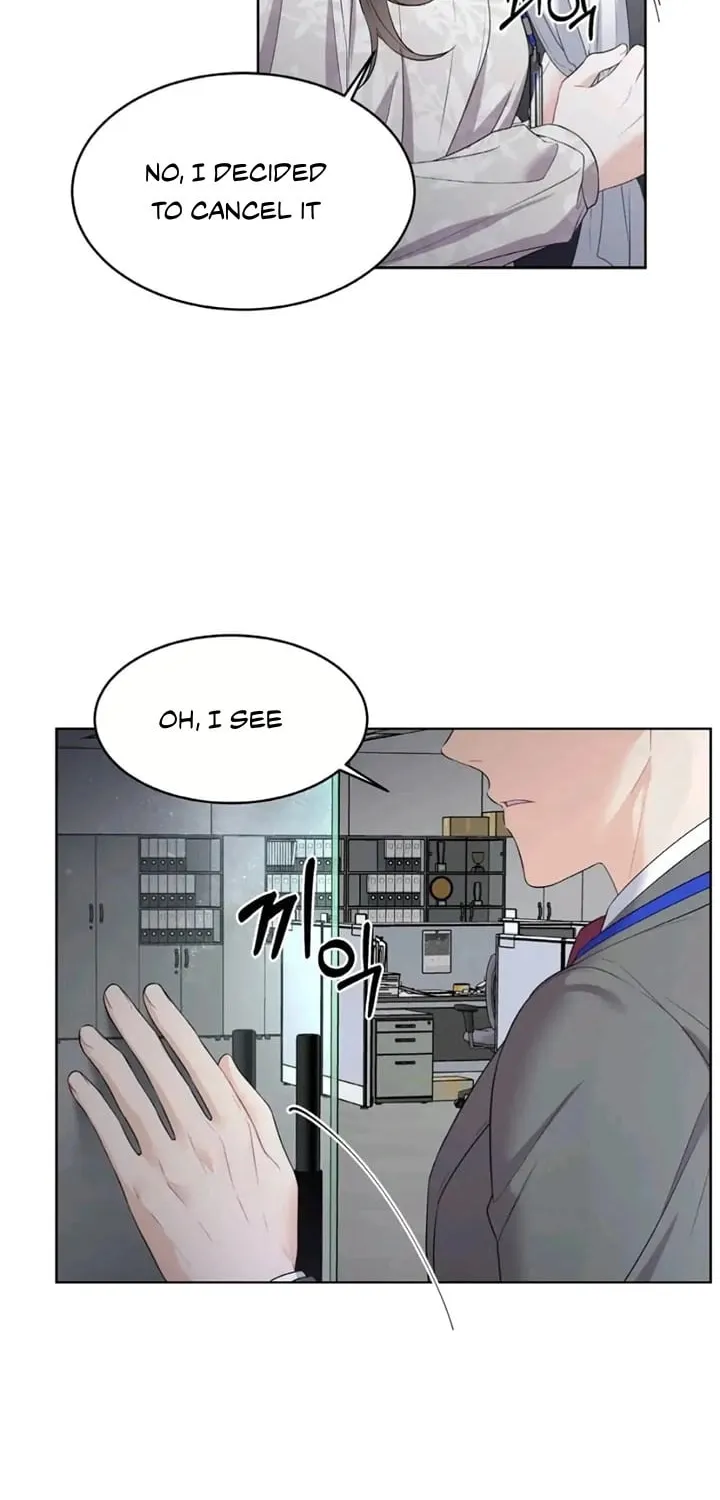 Read Between Seasons chapter 4 image 59 on Lezhin