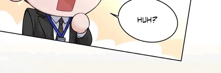 Read Between Seasons chapter 4 image 6 on Lezhin