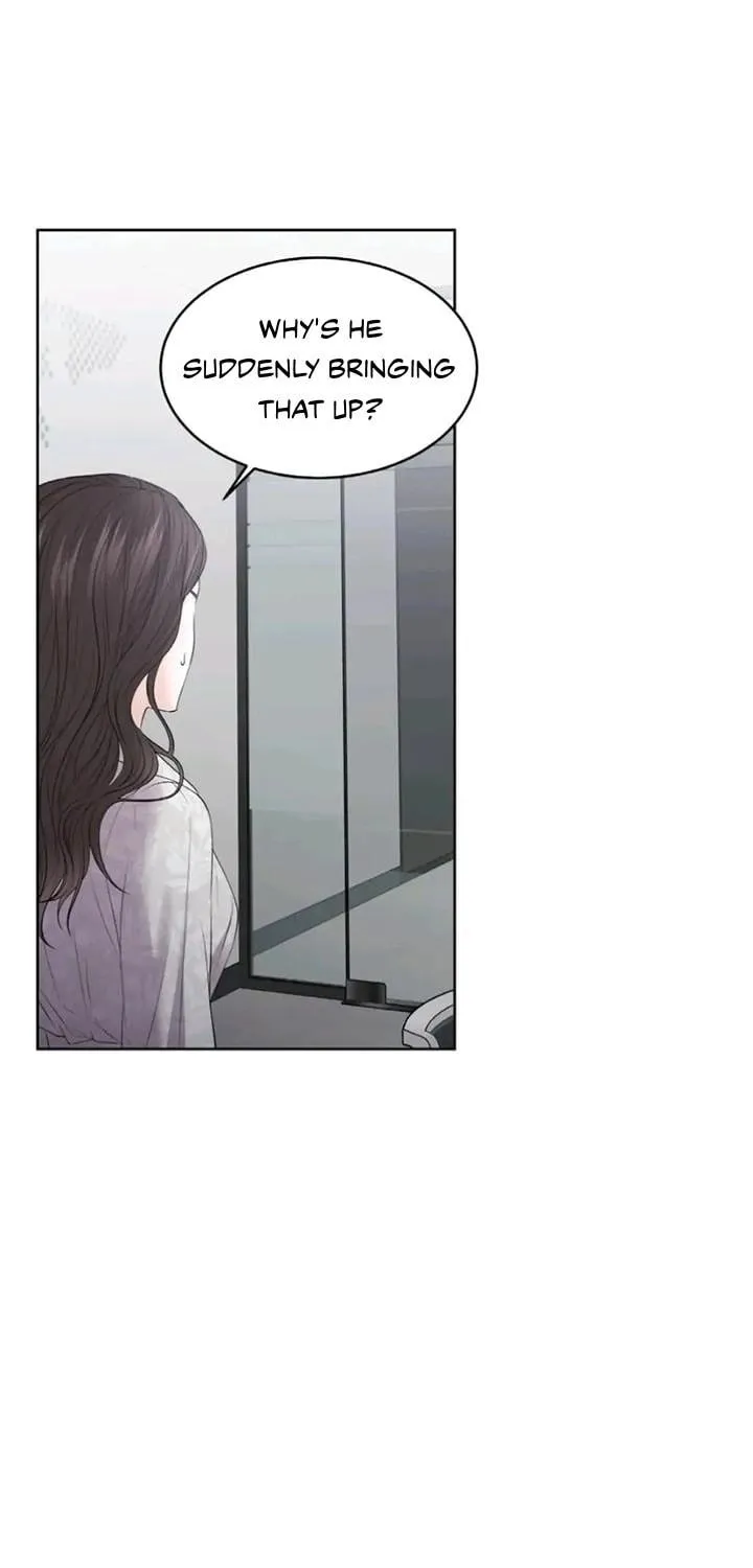 Read Between Seasons chapter 4 image 61 on Lezhin