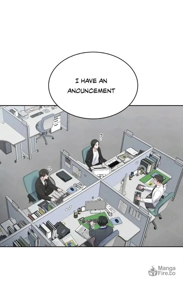 Read Between Seasons chapter 4 image 62 on Lezhin