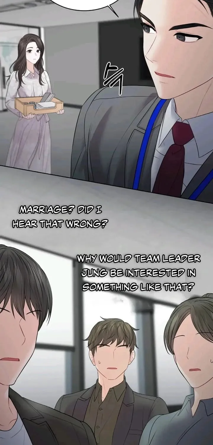 Read Between Seasons chapter 4 image 64 on Lezhin