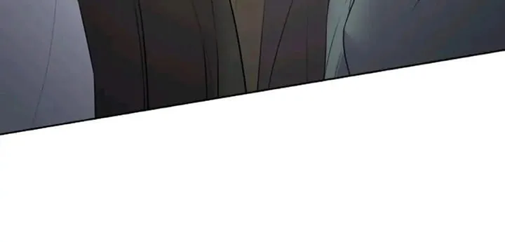 Read Between Seasons chapter 4 image 65 on Lezhin