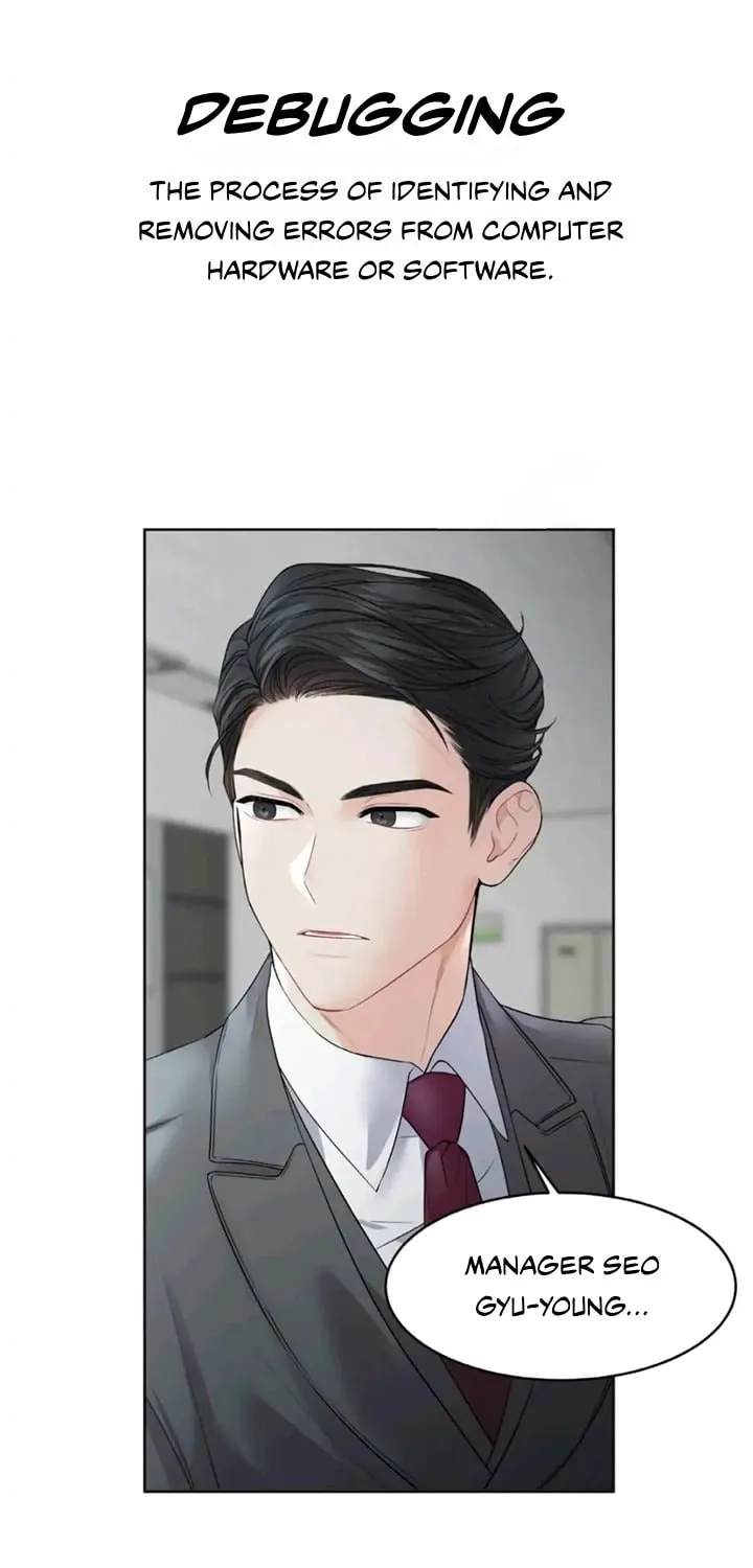 Read Between Seasons chapter 4 image 66 on Lezhin
