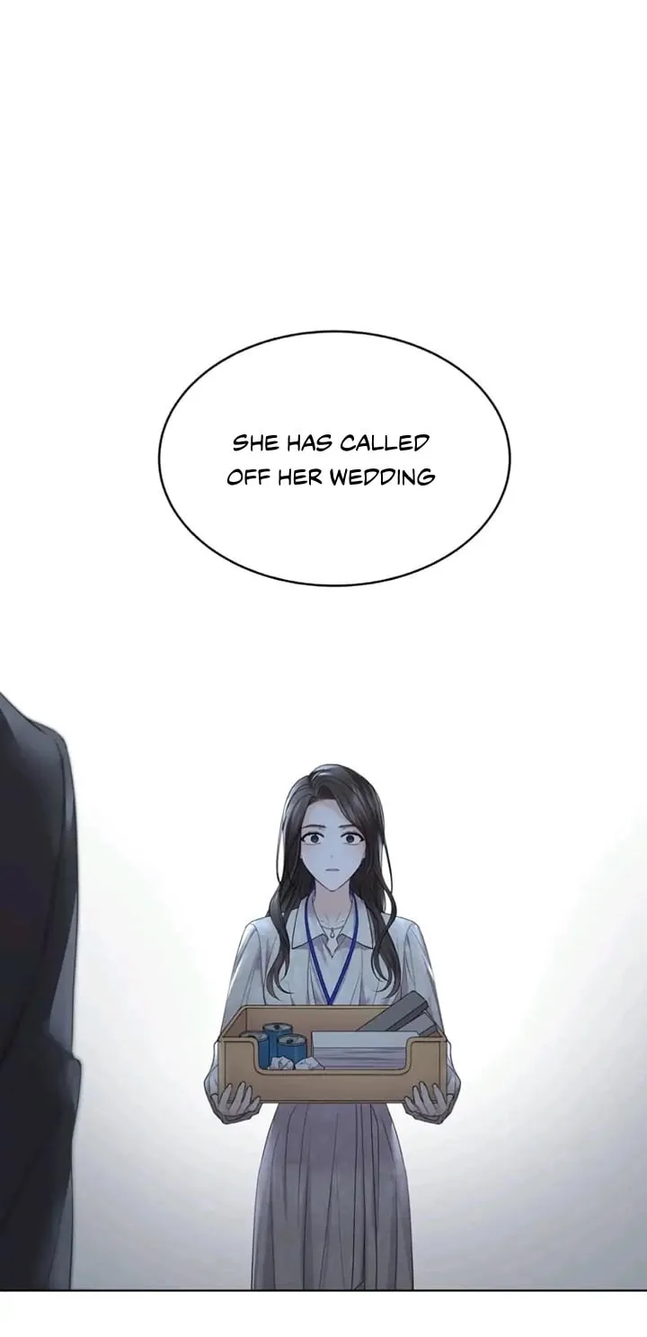 Read Between Seasons chapter 4 image 67 on Lezhin