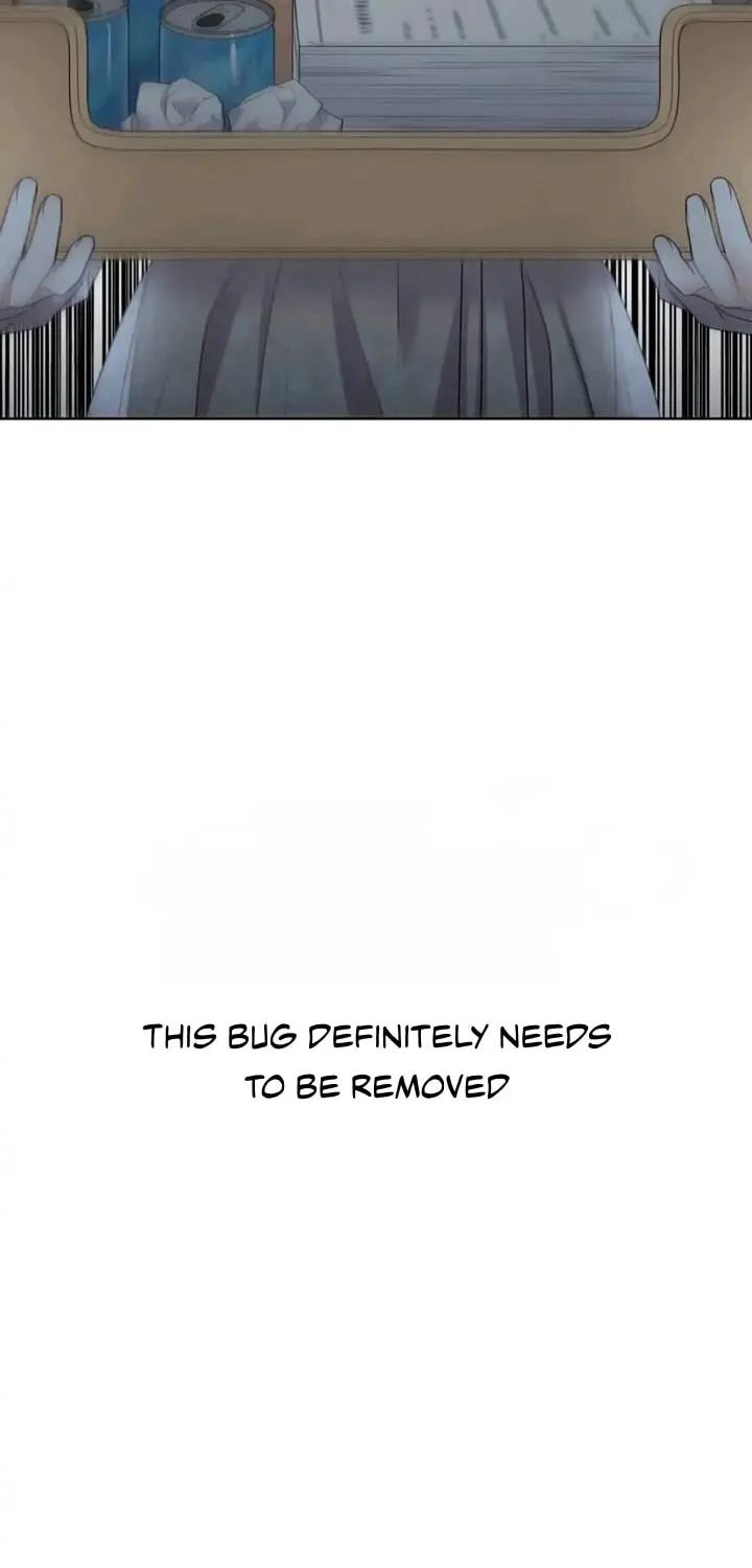 Read Between Seasons chapter 4 image 69 on Lezhin