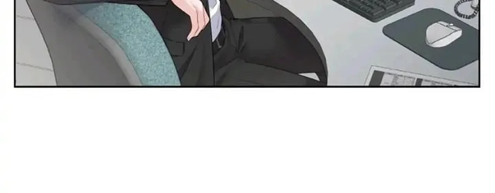 Read Between Seasons chapter 4 image 9 on Lezhin