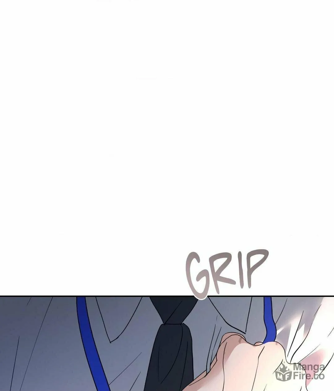 Read Between Seasons chapter 40 image 101 on Lezhin