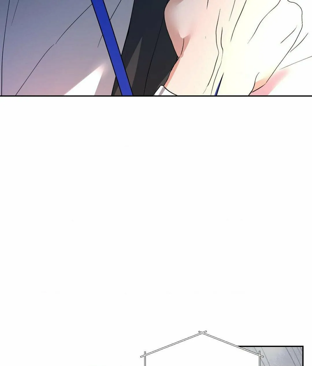Read Between Seasons chapter 40 image 102 on Lezhin
