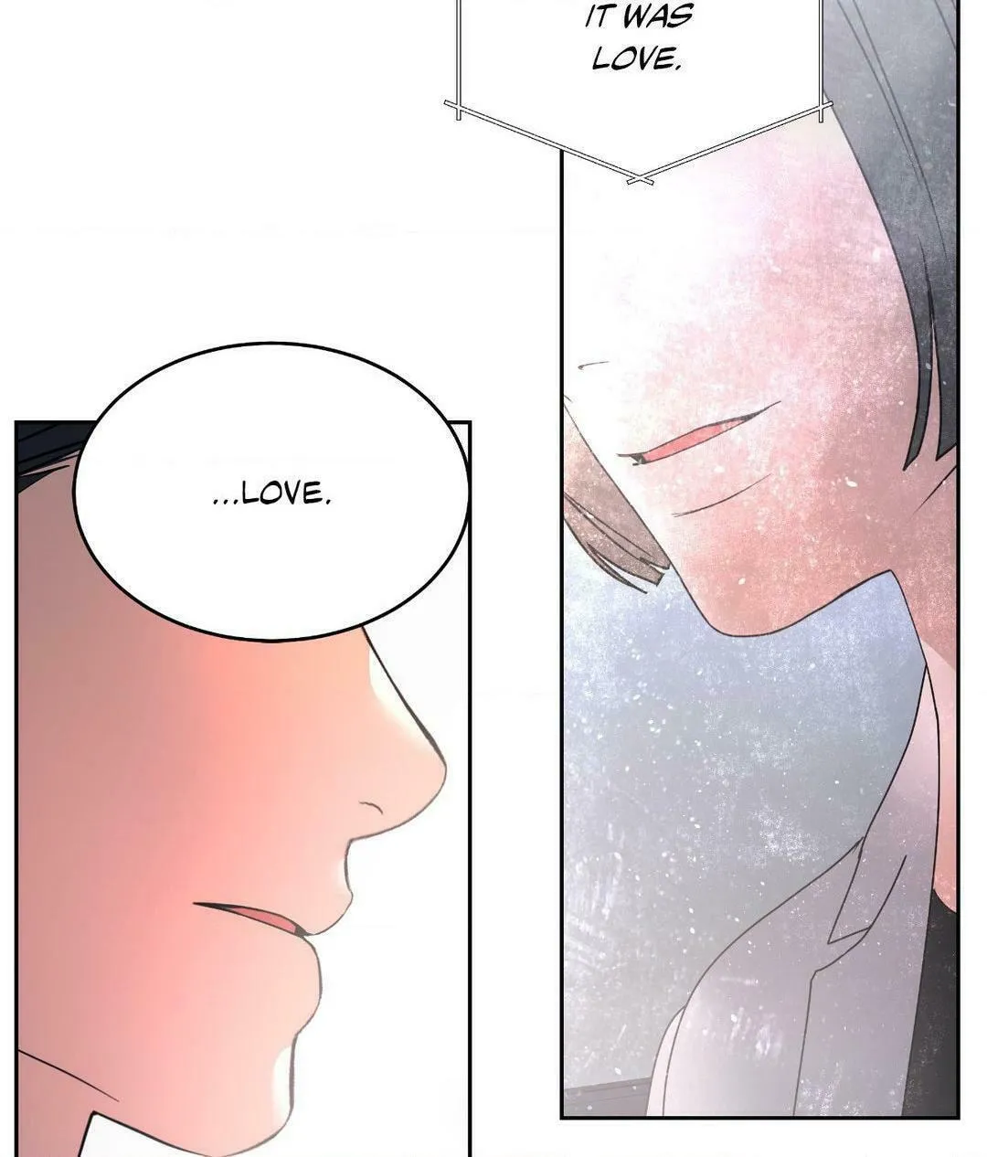 Read Between Seasons chapter 40 image 103 on Lezhin