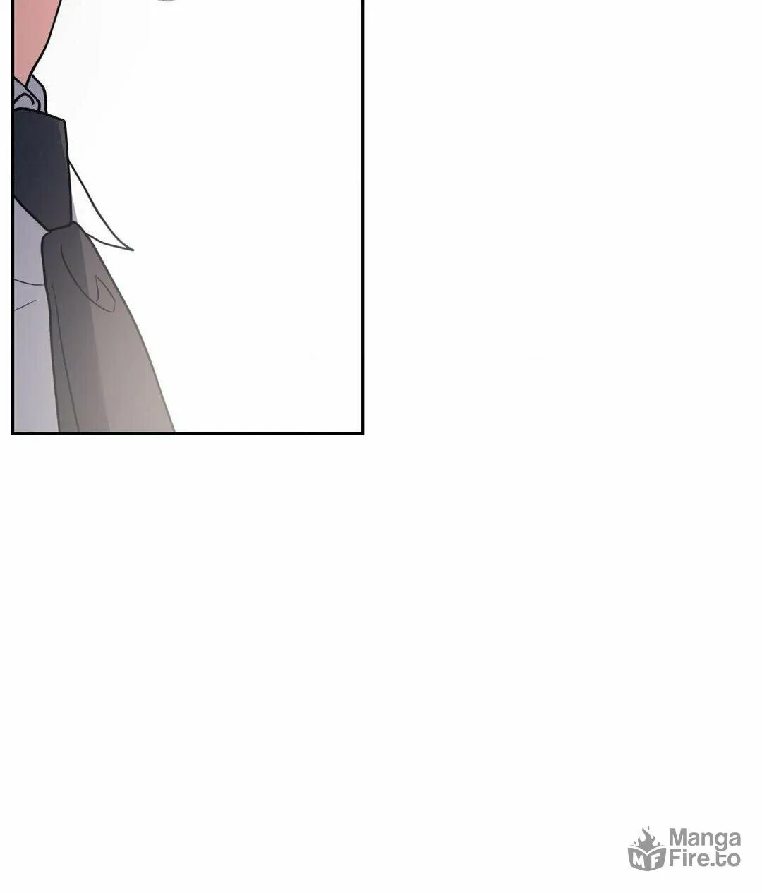 Read Between Seasons chapter 40 image 104 on Lezhin