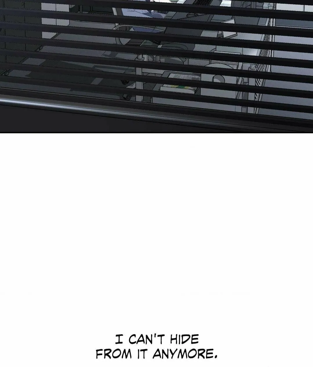 Read Between Seasons chapter 40 image 108 on Lezhin
