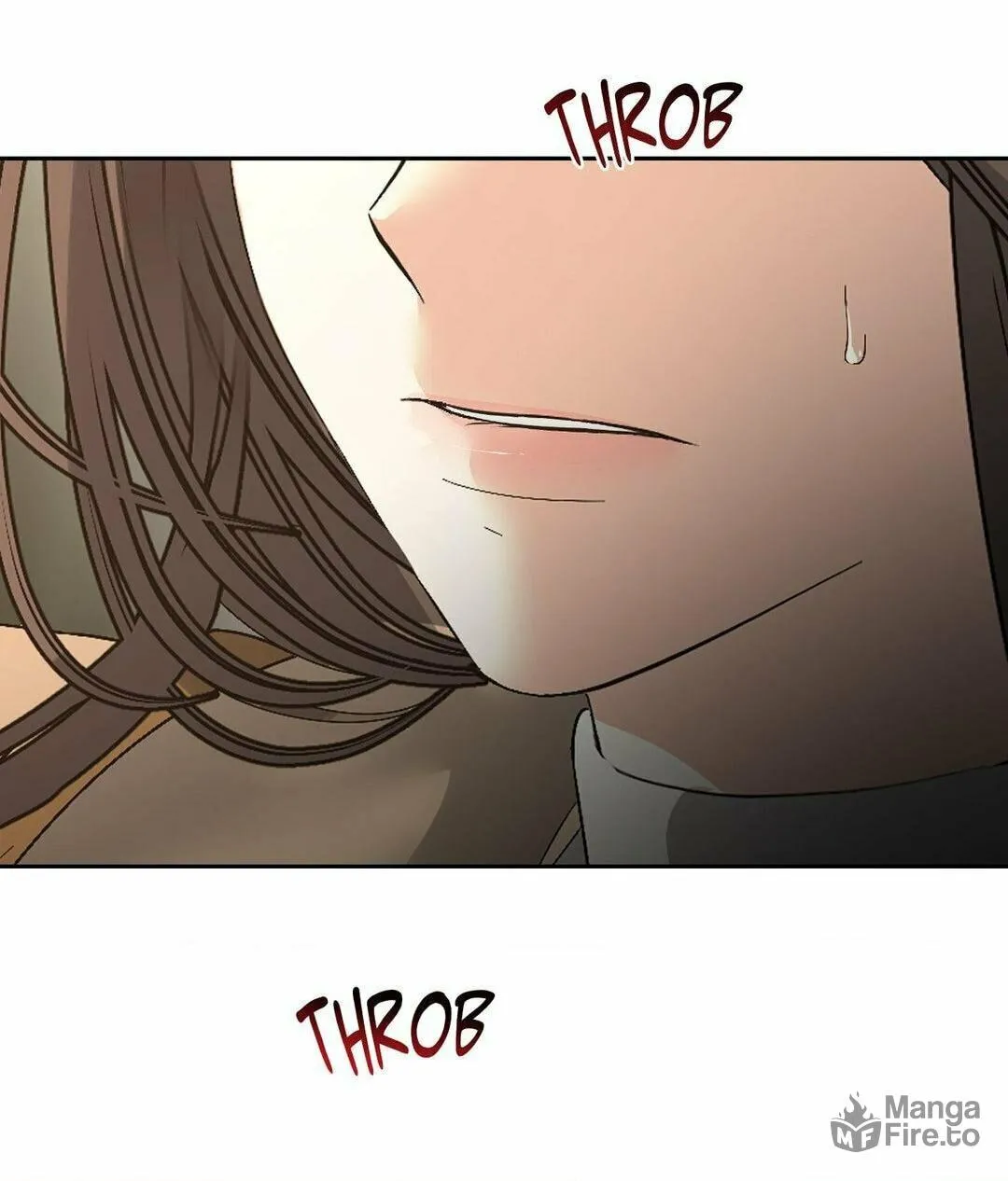 Read Between Seasons chapter 40 image 11 on Lezhin