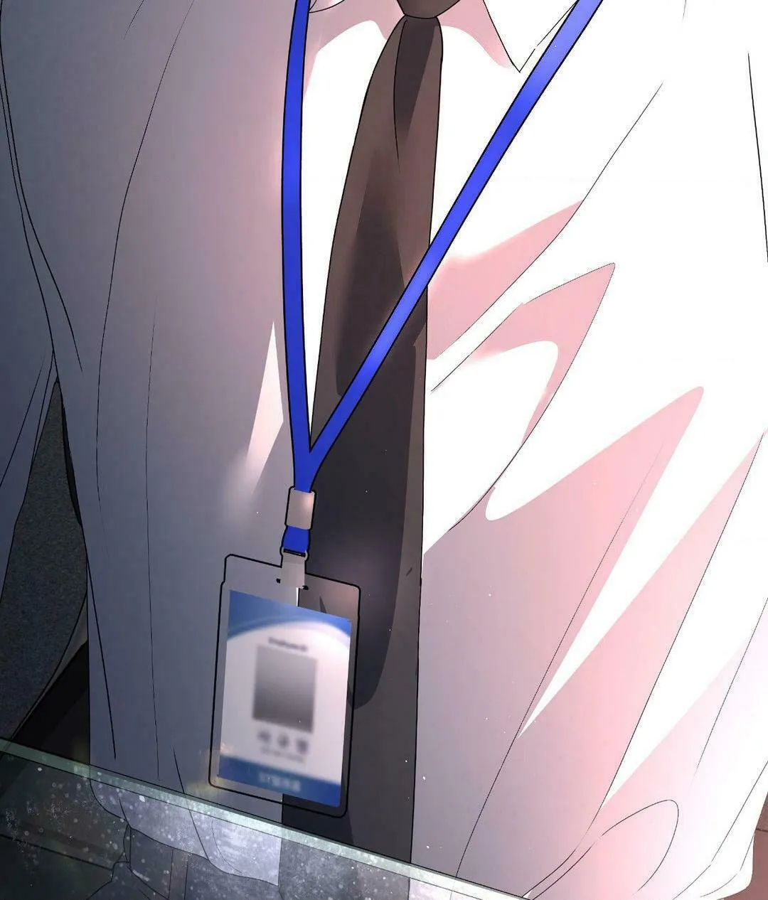 Read Between Seasons chapter 40 image 111 on Lezhin