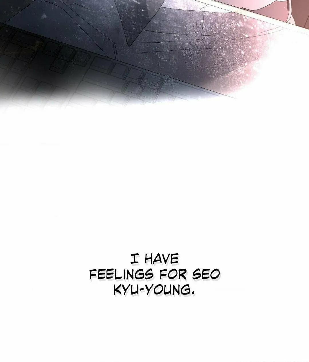 Read Between Seasons chapter 40 image 112 on Lezhin