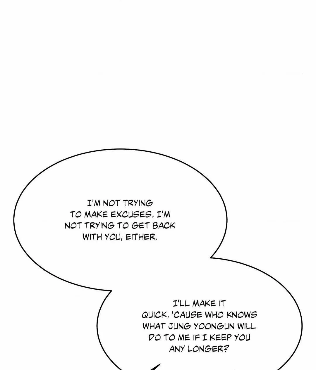 Read Between Seasons chapter 40 image 12 on Lezhin