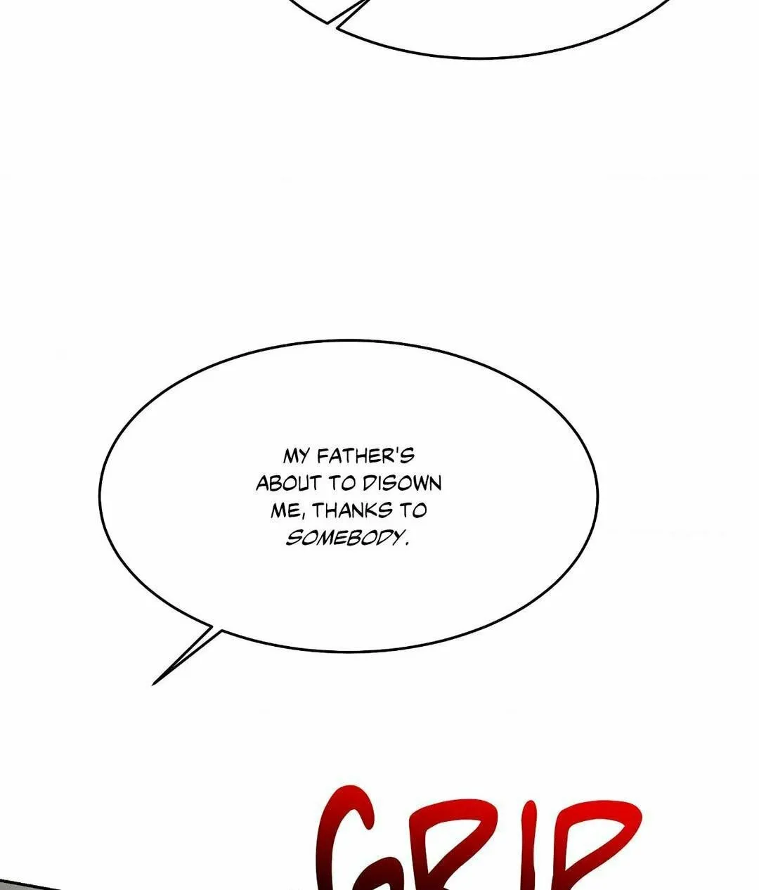 Read Between Seasons chapter 40 image 13 on Lezhin