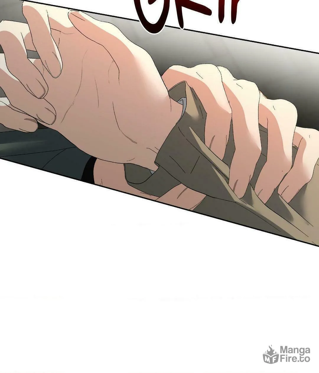 Read Between Seasons chapter 40 image 14 on Lezhin