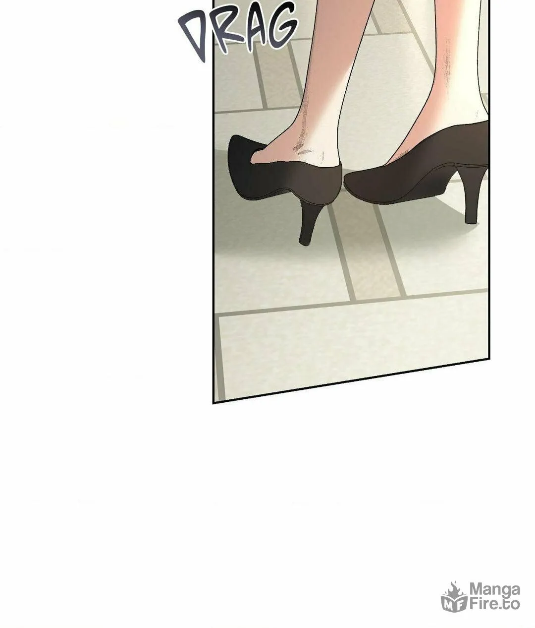 Read Between Seasons chapter 40 image 17 on Lezhin