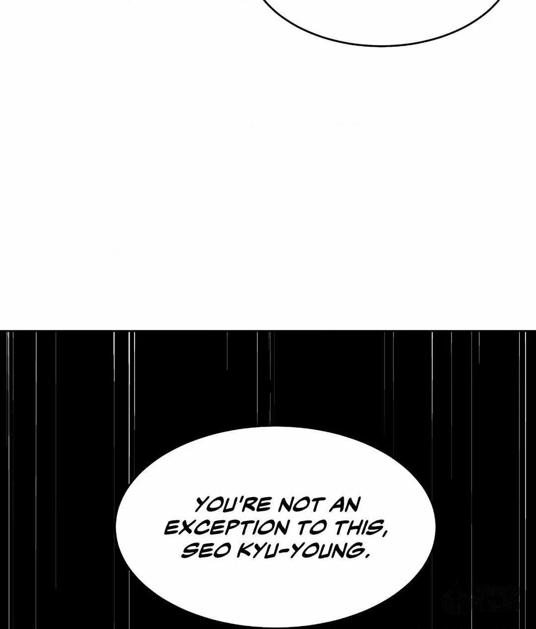 Read Between Seasons chapter 40 image 19 on Lezhin