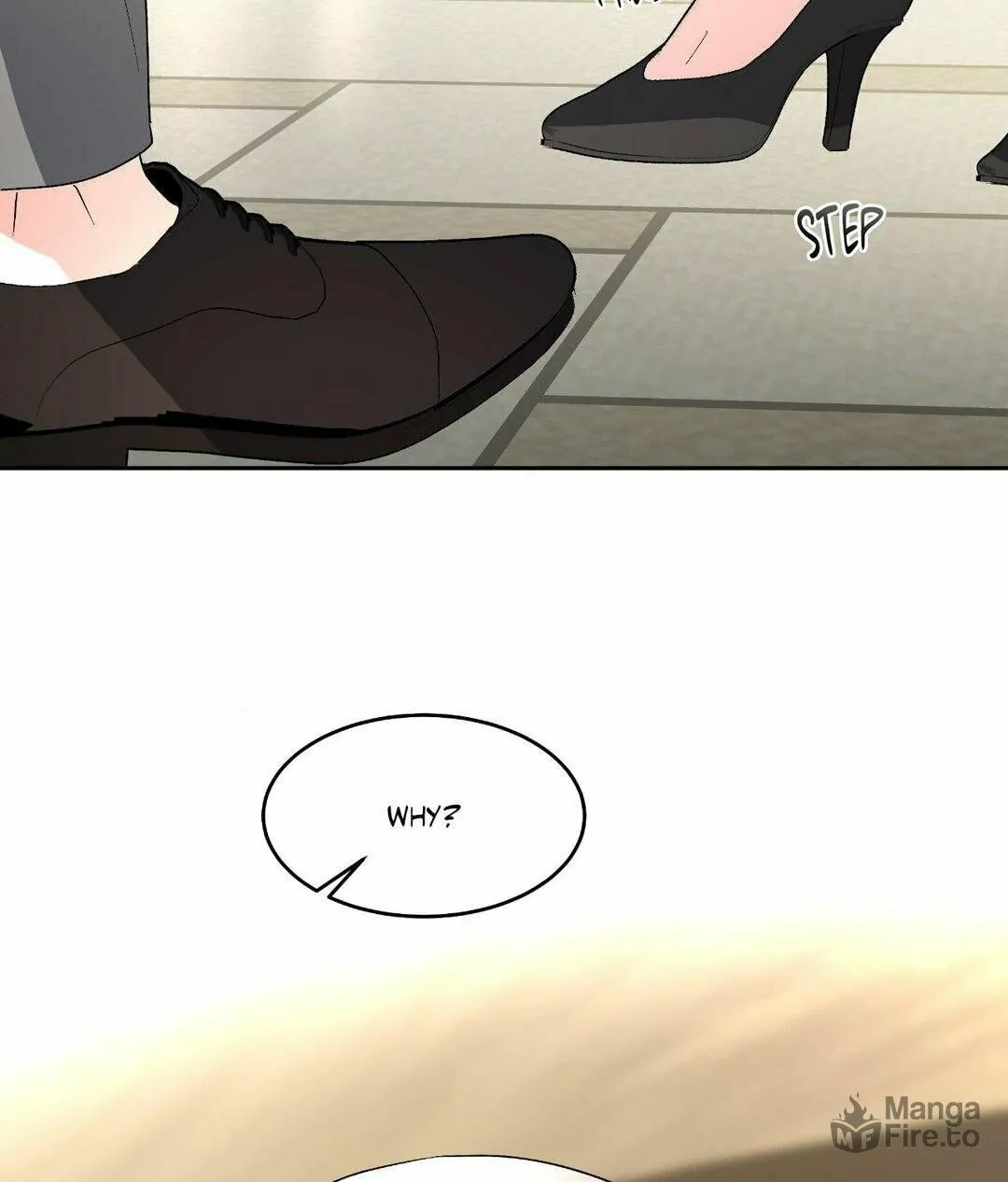 Read Between Seasons chapter 40 image 2 on Lezhin