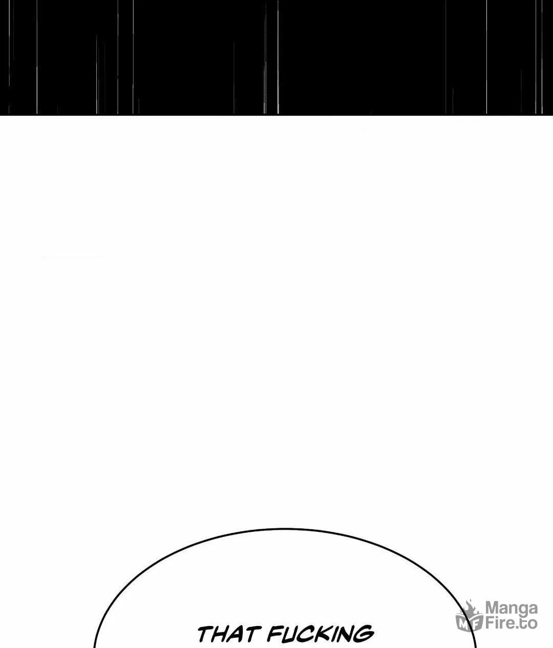 Read Between Seasons chapter 40 image 20 on Lezhin