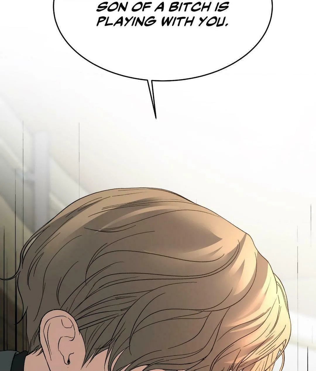 Read Between Seasons chapter 40 image 21 on Lezhin