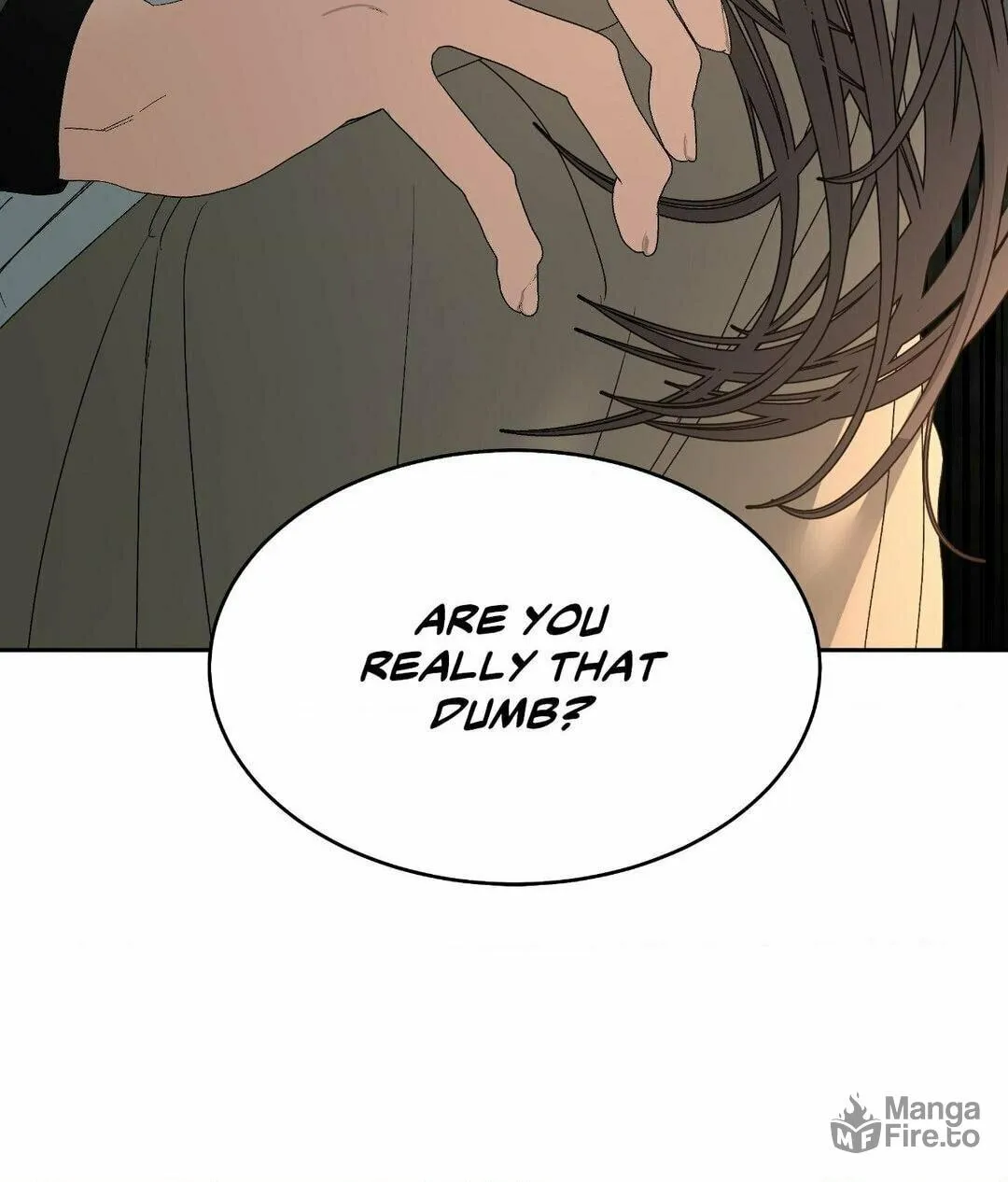Read Between Seasons chapter 40 image 23 on Lezhin