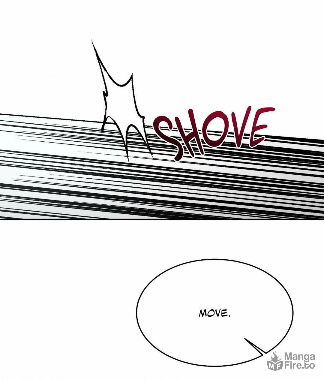 Read Between Seasons chapter 40 image 24 on Lezhin