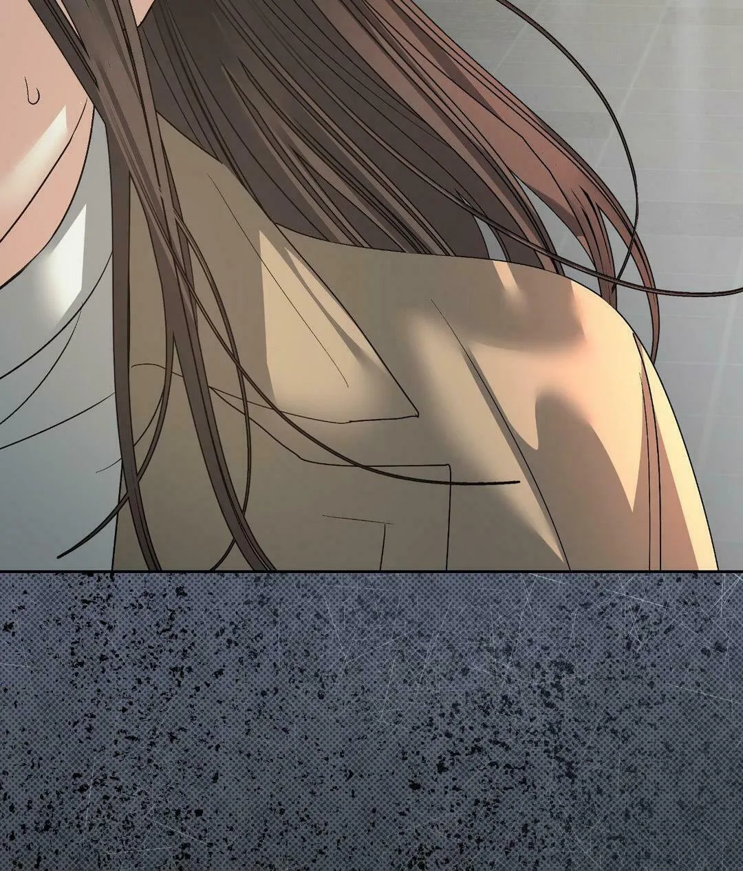 Read Between Seasons chapter 40 image 27 on Lezhin