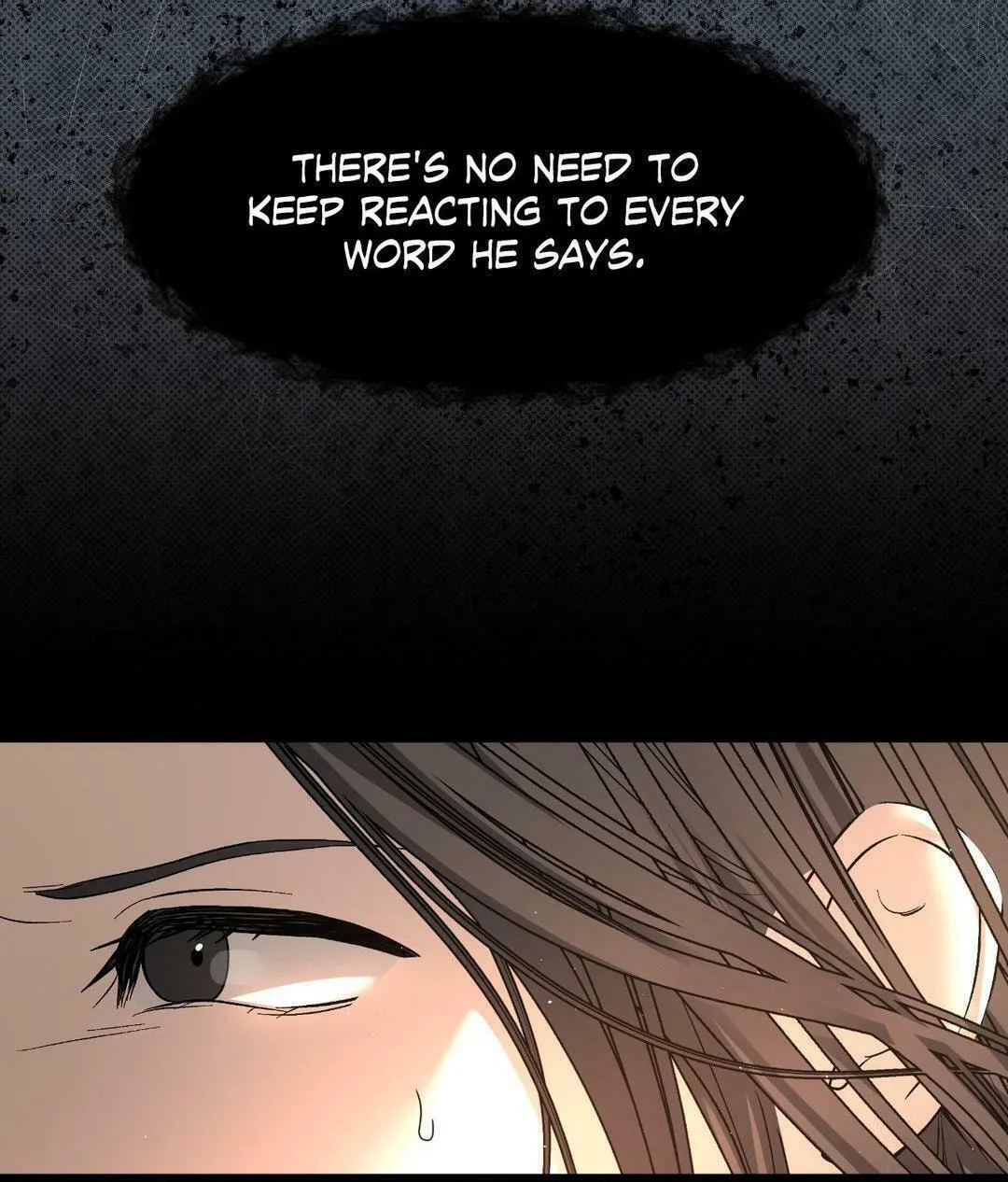 Read Between Seasons chapter 40 image 28 on Lezhin