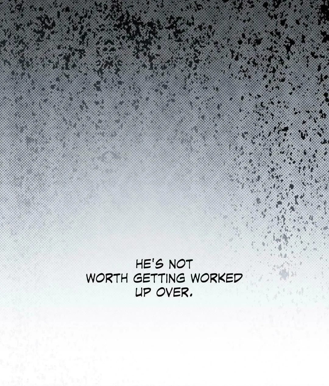 Read Between Seasons chapter 40 image 30 on Lezhin