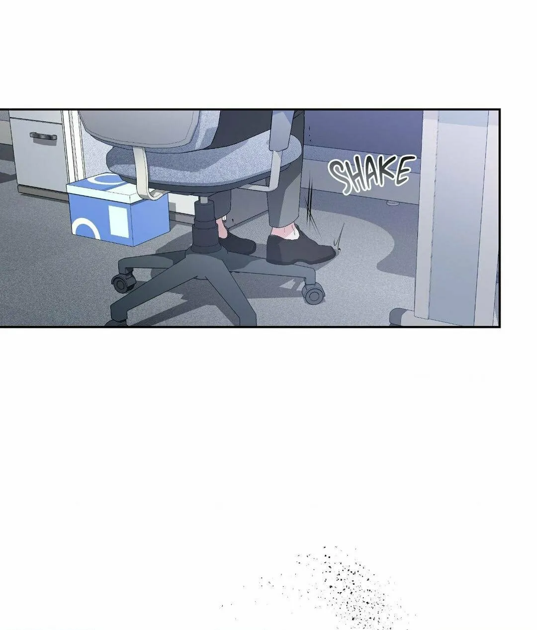 Read Between Seasons chapter 40 image 33 on Lezhin