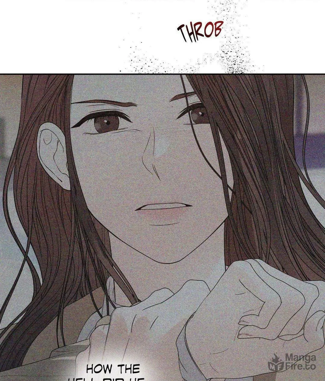 Read Between Seasons chapter 40 image 34 on Lezhin