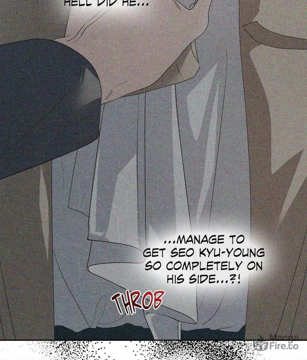 Read Between Seasons chapter 40 image 35 on Lezhin