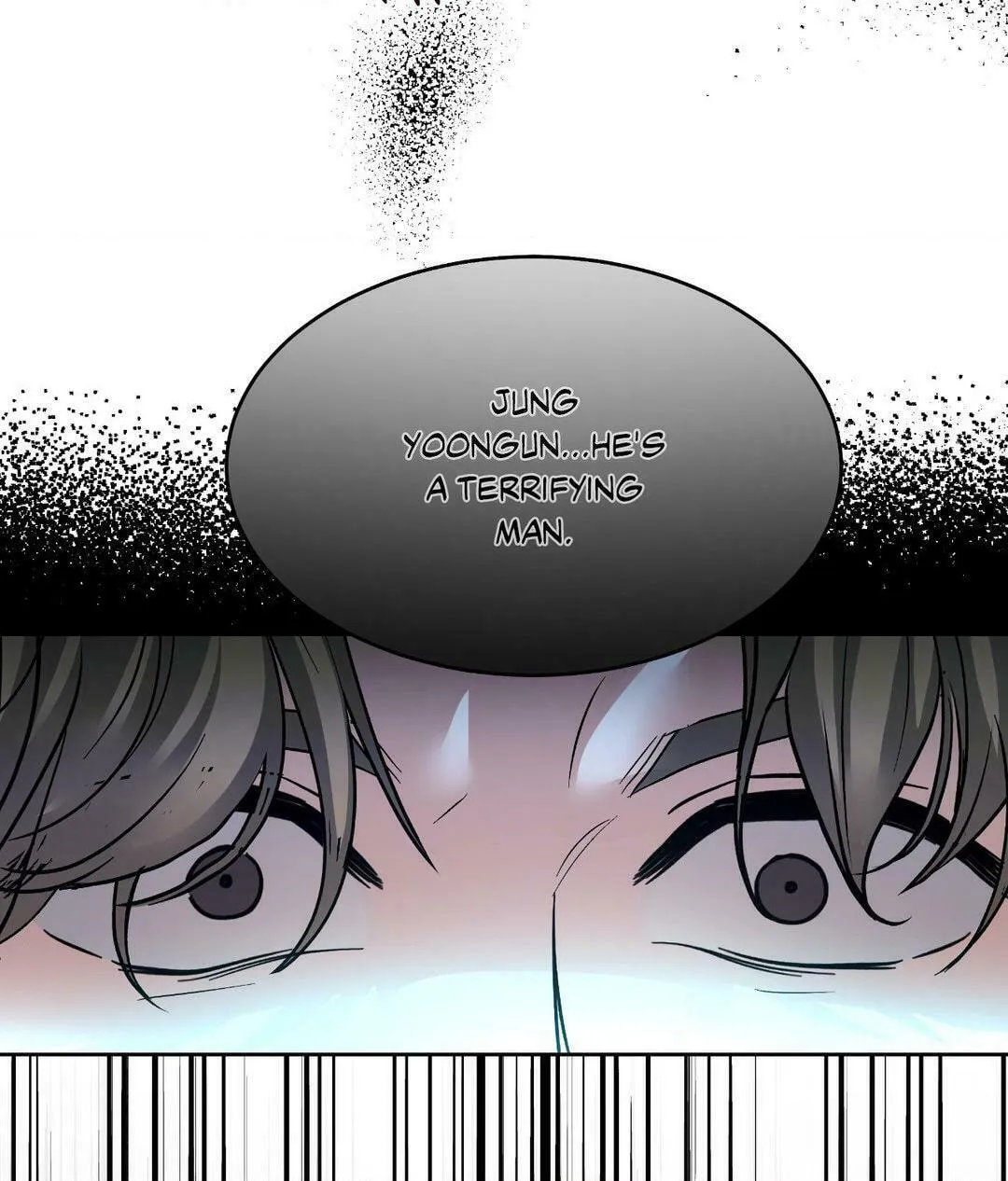 Read Between Seasons chapter 40 image 37 on Lezhin