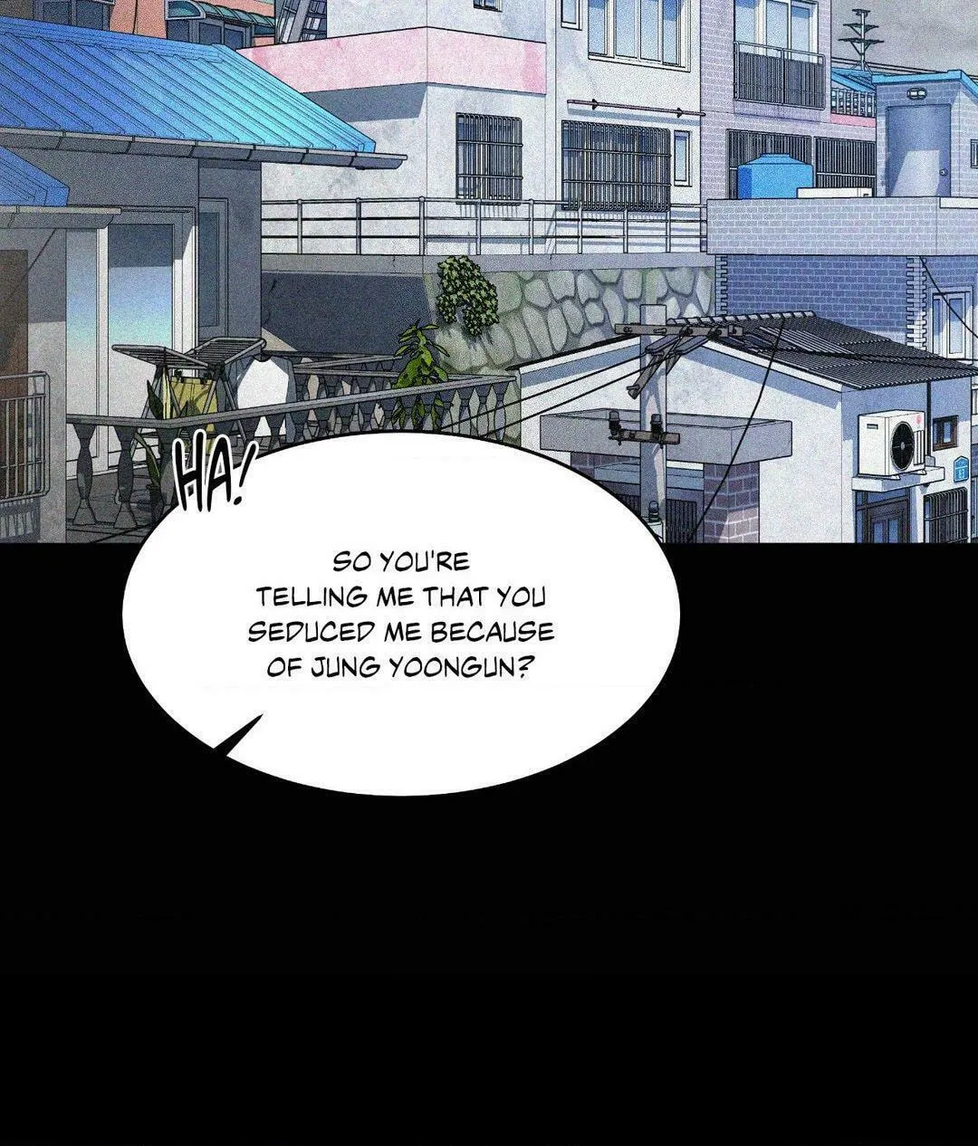 Read Between Seasons chapter 40 image 40 on Lezhin