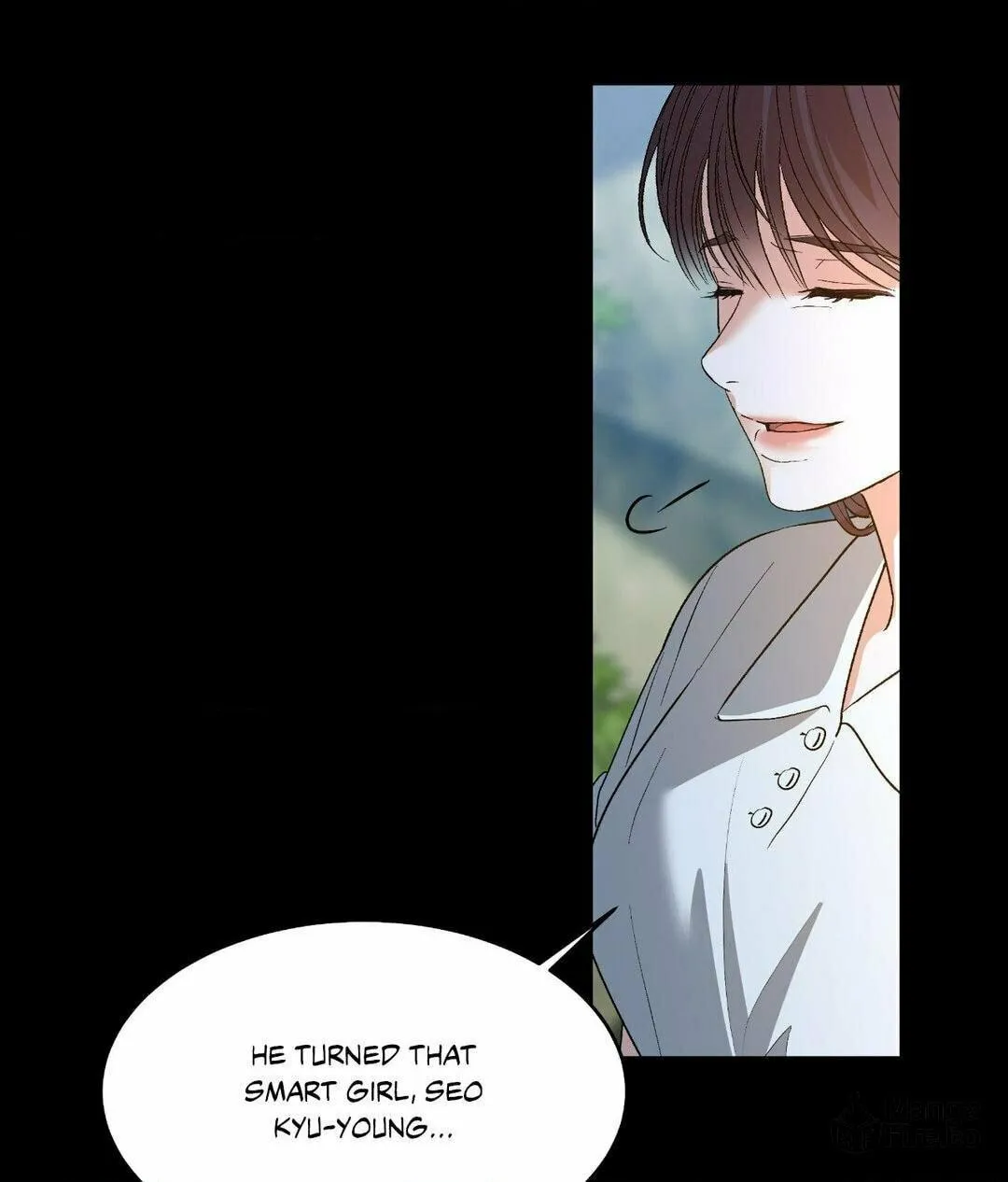 Read Between Seasons chapter 40 image 41 on Lezhin