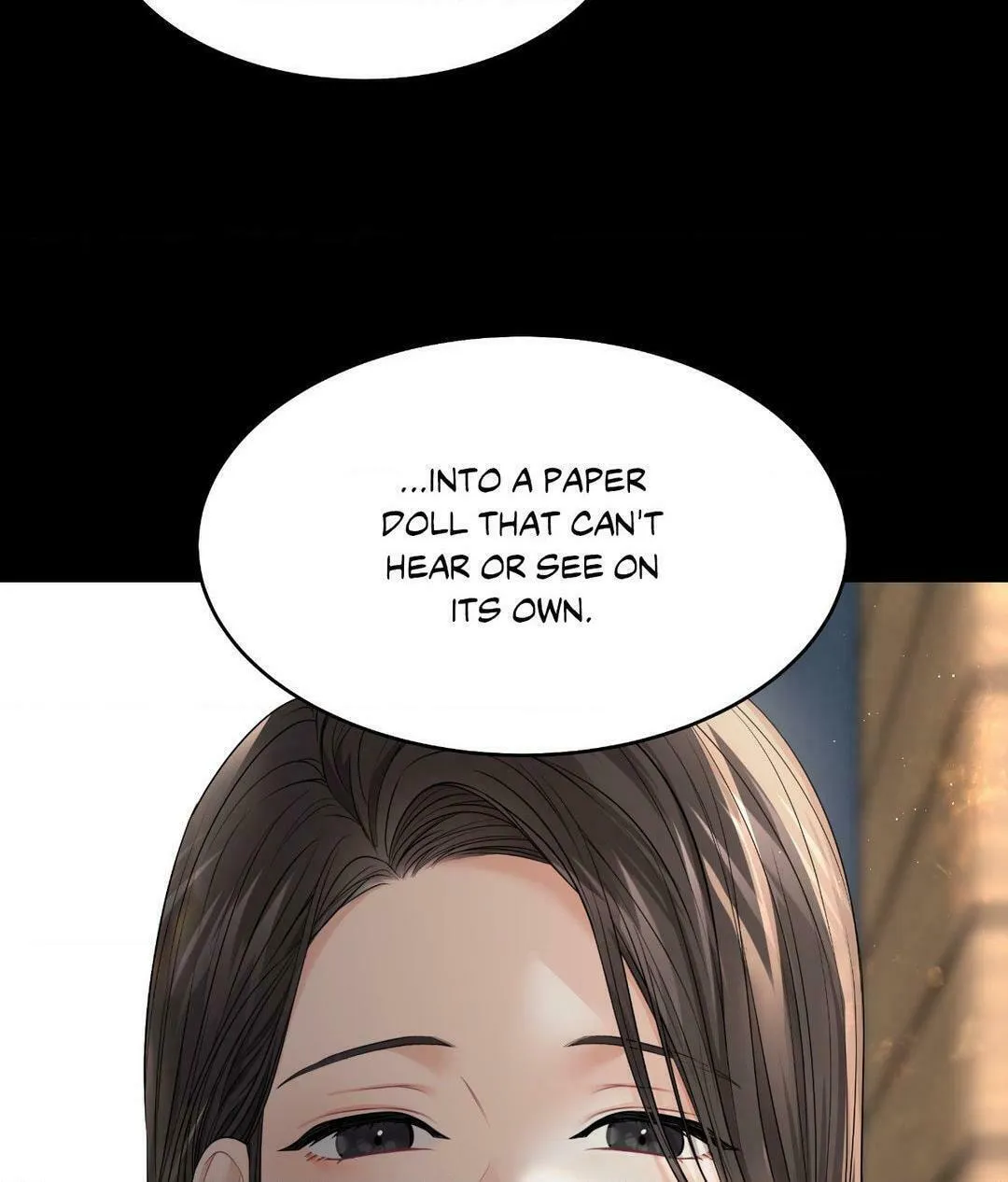 Read Between Seasons chapter 40 image 42 on Lezhin