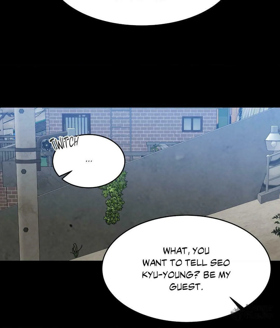 Read Between Seasons chapter 40 image 44 on Lezhin