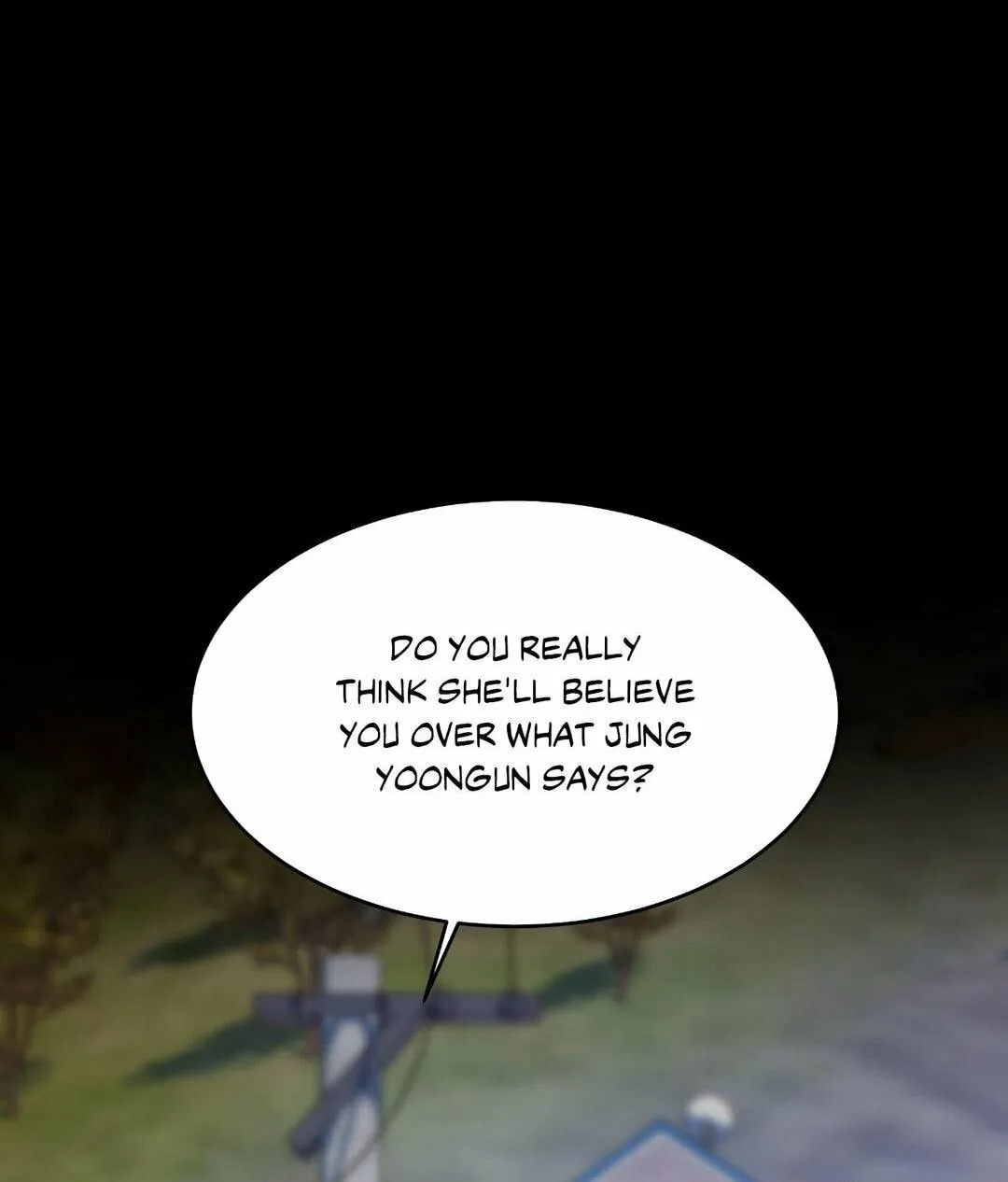 Read Between Seasons chapter 40 image 45 on Lezhin