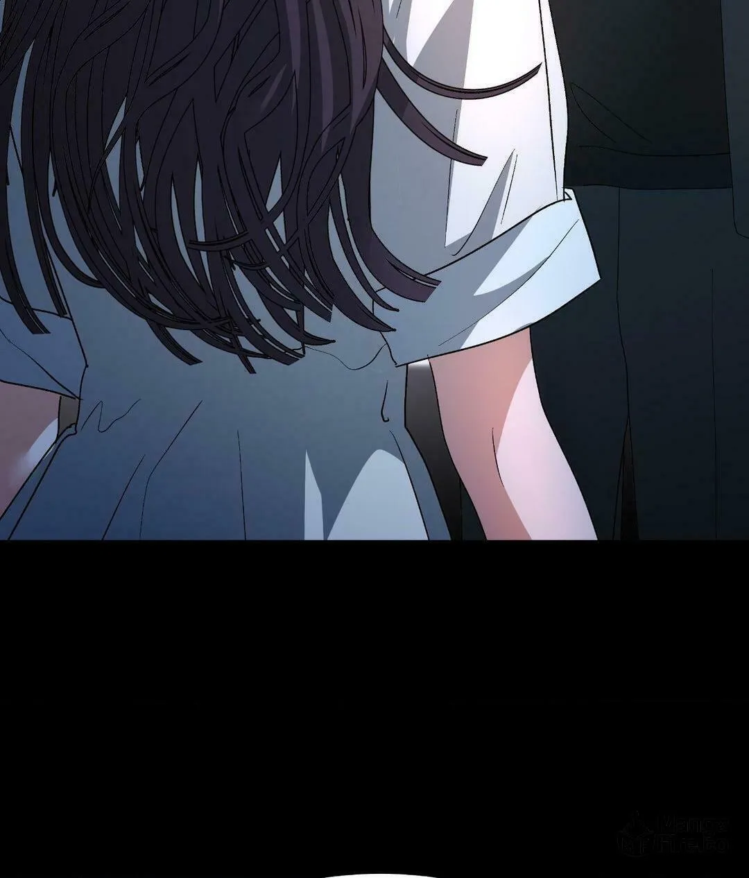 Read Between Seasons chapter 40 image 47 on Lezhin