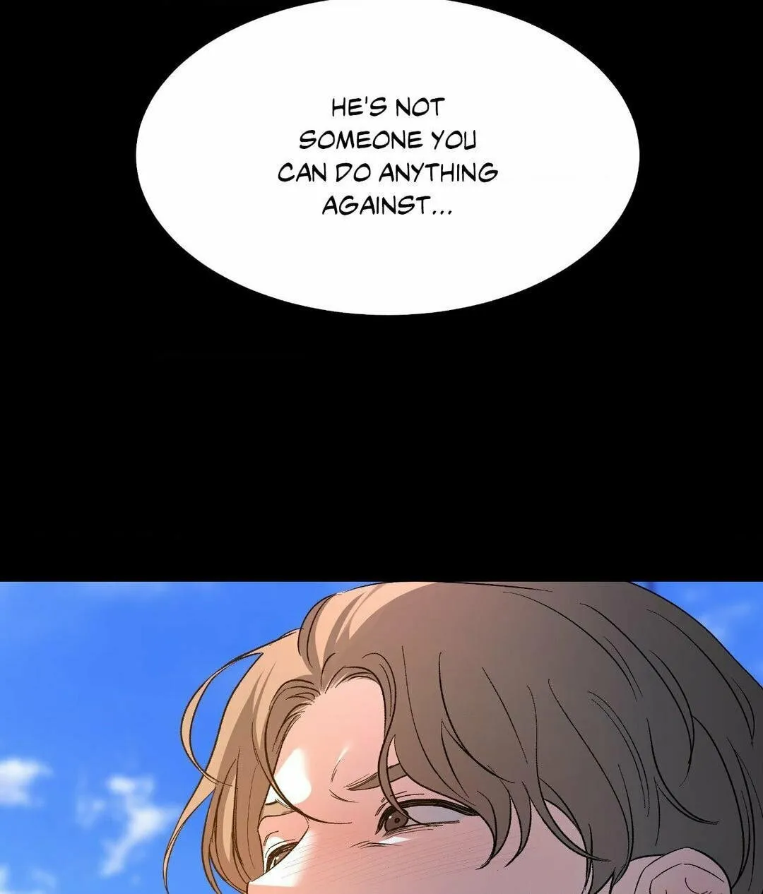 Read Between Seasons chapter 40 image 48 on Lezhin